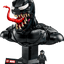 Busto de Venom