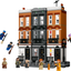 Número 12 de Grimmauld Place