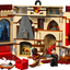 Estandarte de la Casa Gryffindor™