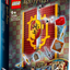 Estandarte de la Casa Gryffindor™