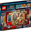 Estandarte de la Casa Gryffindor™