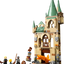 Hogwarts™: Sala de los Menesteres