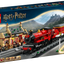 Expreso de Hogwarts y Estación de Hogsmeade™