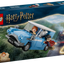 Ford Anglia™ Volador