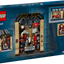 Book Nook: Expreso de Hogwarts™