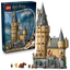 Castillo de Hogwarts™: Torre Central
