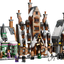 Aldea de Hogsmeade™: Edición para Coleccionistas