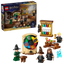 Castillo de Hogwarts™: Ceremonia del Sombrero Seleccionador
