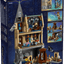 Castillo de Hogwarts™: Ala de Enfermería