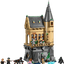 Castillo de Hogwarts™: Ala de Enfermería