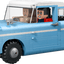 Ford Anglia™ Volador Encantado