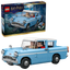 Ford Anglia™ Volador Encantado