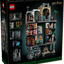 Ministerio de Magia: Edición para Coleccionistas