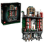 Ministerio de Magia: Edición para Coleccionistas