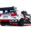 Nissan GT-R NISMO