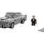 007 Aston Martin DB5