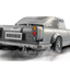007 Aston Martin DB5
