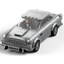 007 Aston Martin DB5