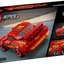 Rayo McQueen