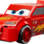 Rayo McQueen