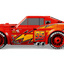 Rayo McQueen