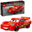 Rayo McQueen