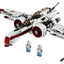 Caza Estelar ARC-170