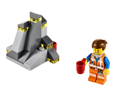 La Pieza de la Resistencia