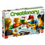 Creationary Juego