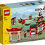 Legoland Ninjago