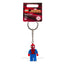 Llavero Spider-Man