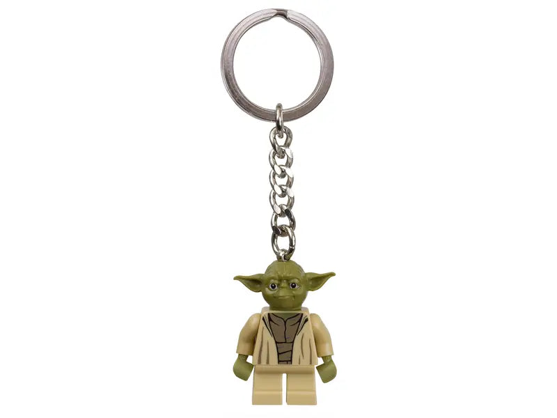 Llavero de Yoda™