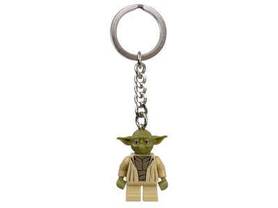Llavero de Yoda™