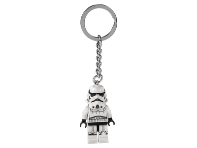 Llavero de Stormtrooper™