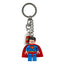 Llavero de Superman™