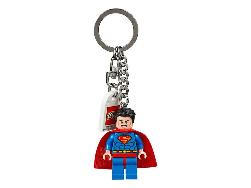 Llavero de Superman™