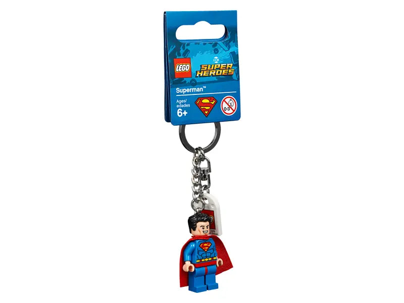 Llavero de Superman™