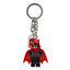 Llavero de Batwoman™
