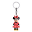 Llavero de Minnie