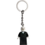 Llavero de Voldemort™