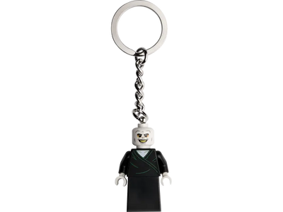 Llavero de Voldemort™
