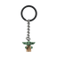 Llavero de Grogu™
