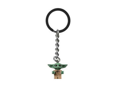 Llavero de Grogu™