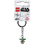 Llavero de Grogu™