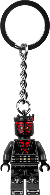 Llavero de Darth Maul™