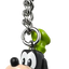 Llavero de Goofy