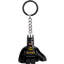 Llavero de Batman™