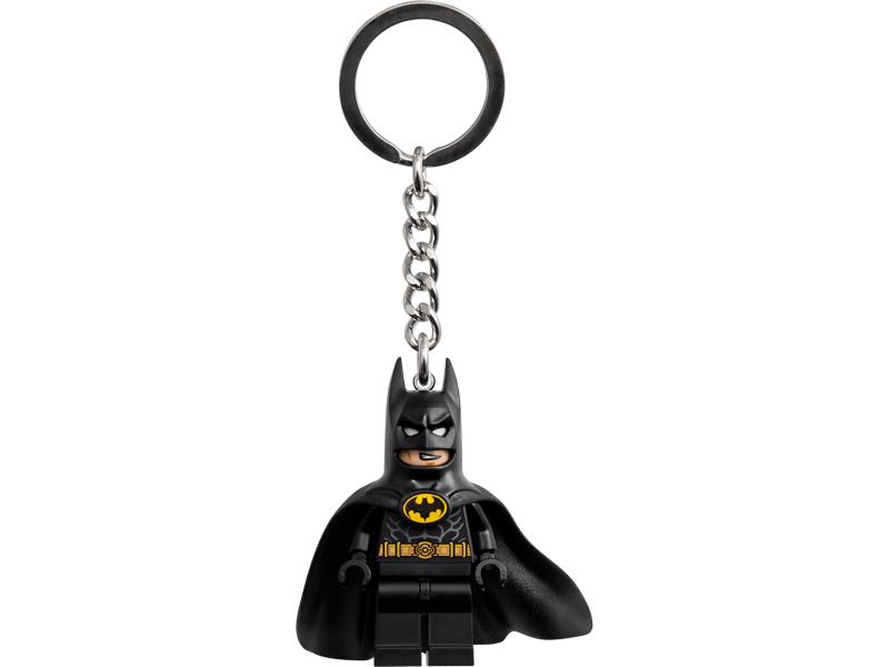 Llavero de Batman™