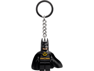 Llavero de Batman™