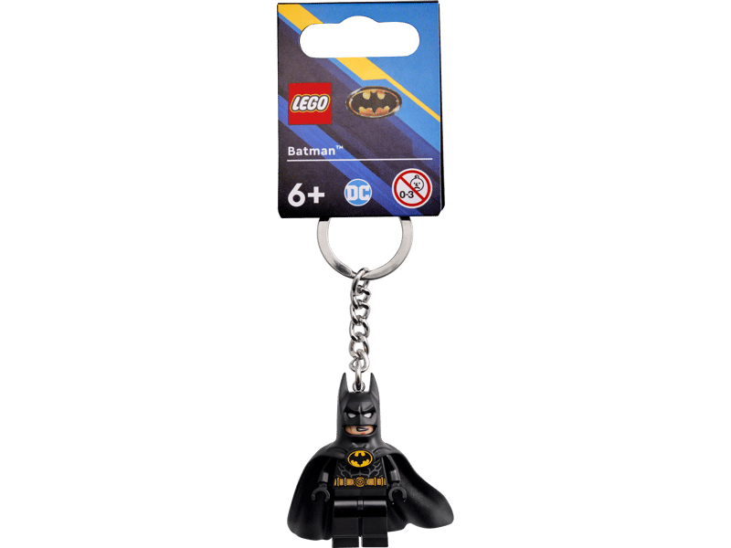 Llavero de Batman™